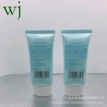 Դ�^���S50g60g ���ƻ��yƷ����˪ܛ�� BB˪���x˪��Һ��Һܛ��ƿ