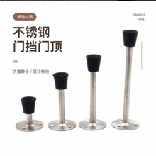 ���P��T���T� ���L��ײ�o��A�����z�T��l���g���T���_�T����