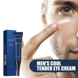 身体护理套装;其他美妆工具;头皮护理用品