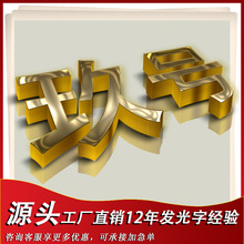 ���P���⁽����z���T�^�����������ٰl�ⱳ�⁆�����֏V����