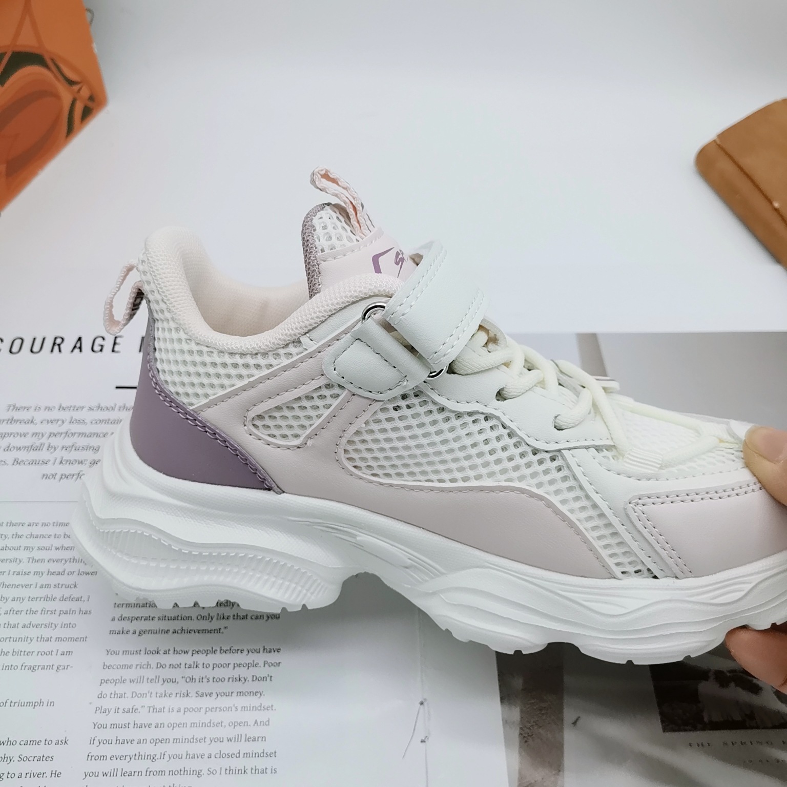 Touwang Bidi nuevos zapatos para niños zapatos para padres para niños zapatos deportivos para niños zapatos deportivos para niños zapatos individuales para niños deportes