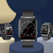 EP03�����ֱ�����ECG��늱O�yӋ�������֭h�\���ֱ�һ�����l�羳