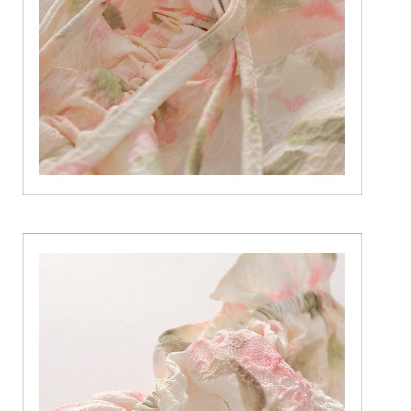 cd7623ec-5114-4b68-9d31-d14dd5de32bd.jpe