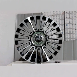 轮毂;轮毂盖;其他汽车改装