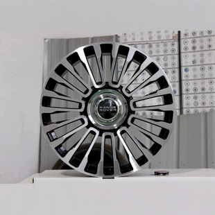 �m��21 22 23���¿�·���������݆ݞ���b���\ �l�F�� �lʿ ���}