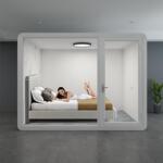 �ƶ�����������˯�ּ߲ҾӾ����ղ�˯��������ֱ������ӹĸ�����