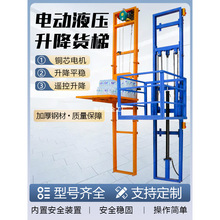 늄�Һ������؛�����С�͂}������ƽ̨���ù��I�S��؛�ﺆ�����