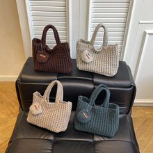 �������n��ins��ɫ�ֹ��h�����ɐ�ë��������ﶬ����������