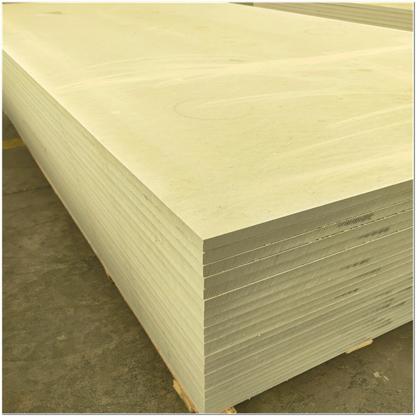 厨房用防火板好吗,硅酸盐保温板 复合,玻镁板材价格防火房间