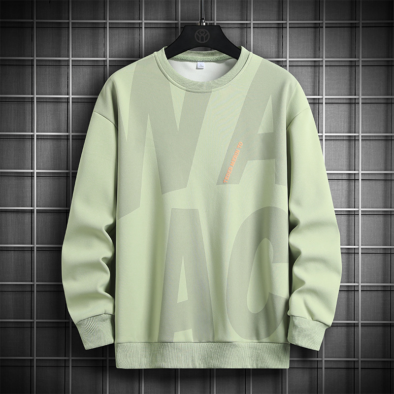 6586 фасоль зеленая