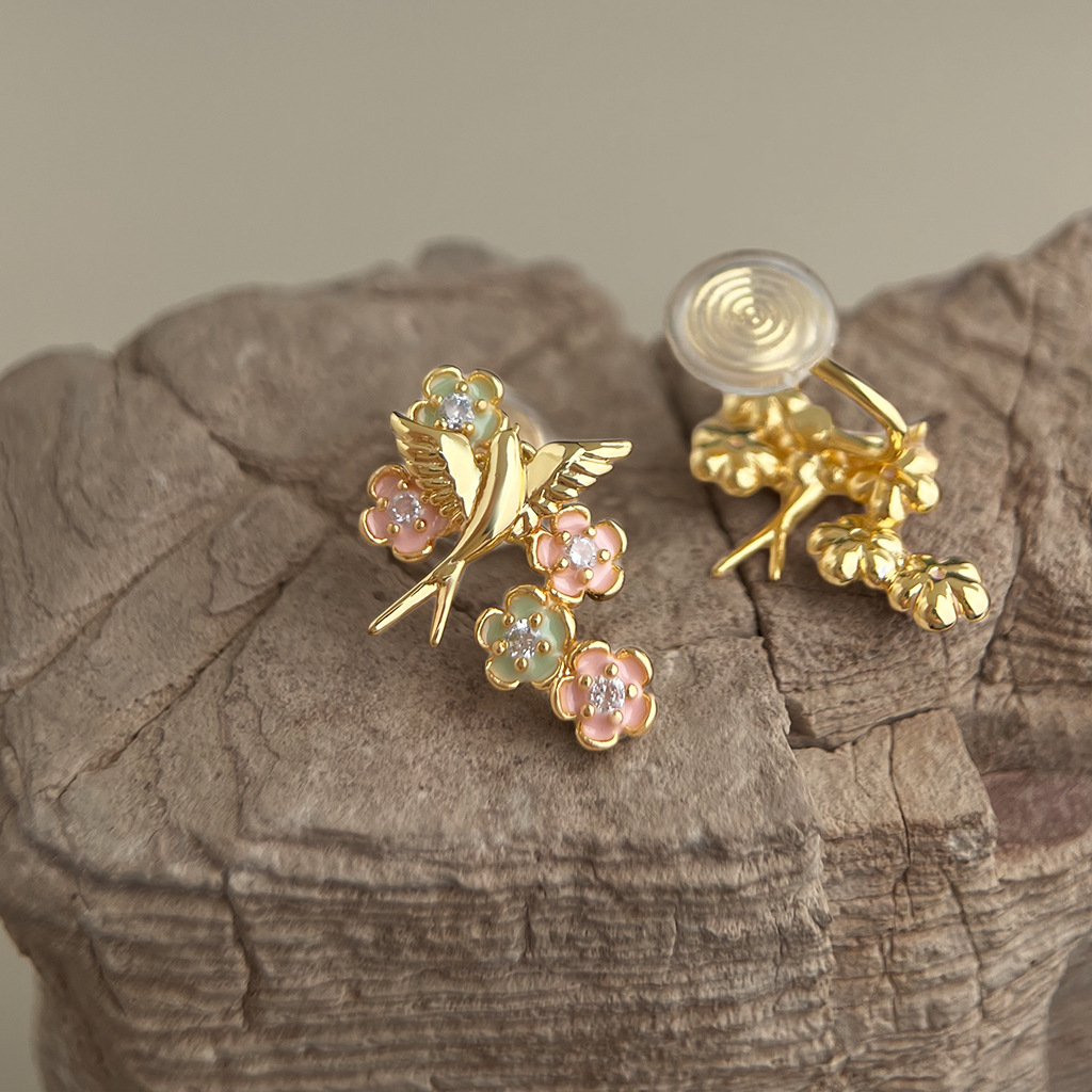 1_0007_组 3 拷贝(1).jpg