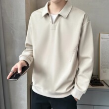 �ذ����I�L��T����ʿ���＾���ƌ���������߳��ЌW���l�����·�