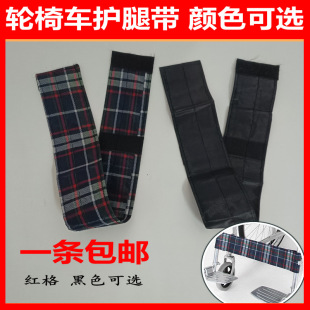 ݆�����݆��ţ���o�Ȏ� ���Ȏ��t��ɫ ��ɫ �m��춶��݆��