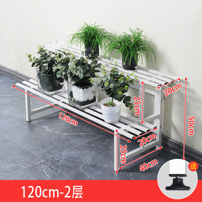 뜨거운 판매 2겹 폭 40, 길이 120, 높이 50, 모두 흰색