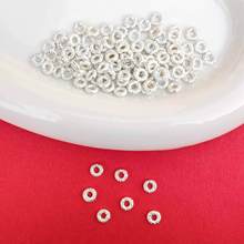 DIY�ò���ɫĥɰɳ���ִ���������Ʒ��������Ƭ