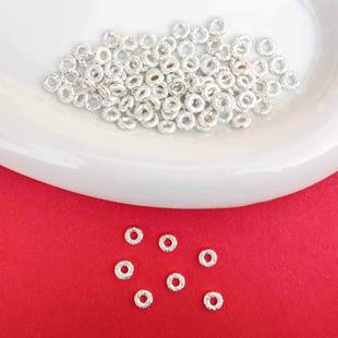 DIY�ò���ɫĥɰɳ���ִ���������Ʒ��������Ƭ