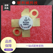 BLF245 BLF145 BLF246 BLF244 BLF242 BLF177רҵʵ�徭Ӫ��Ƶ��
