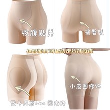 �S��ѝ�o�����΃�ѝŮˮ���μ�ƨ�ɼٿ���������Ȼ�����ո����Ή|