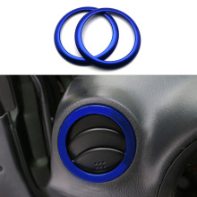 �m���2007-2017���ľJIMNY��ķ����܇���b���{�����L���X��Ȧ