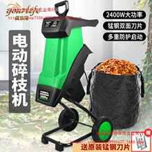 늄��r����֦�C���@�����֦���~����C�@������C����֦�l��ľ�C