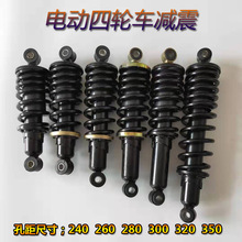 늄���݆��݆܇�p����늄��I܇���b���������ϲ�܇ǰ��p����