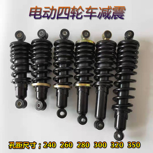 늄���݆��݆܇�p����늄��I܇���b���������ϲ�܇ǰ��p����