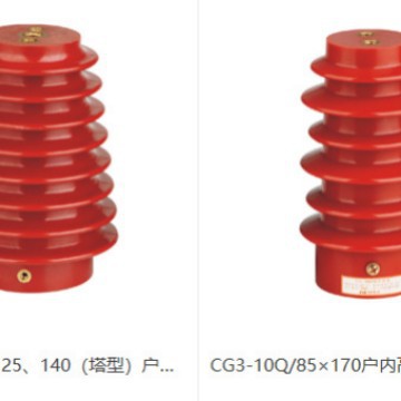 AAAA CG3-10Q CG1-10Q CG7-10Q 系列户内高压传感器 CG1 CG7 CG3