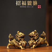 �S�~����ȫ�~�и�������ؔ�и���F��������w������һ���b[��