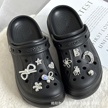 cross����ЬЬ�۸߼��yϵ�����Y���~���diy�ɲ�жЬ���b�Ʒ���