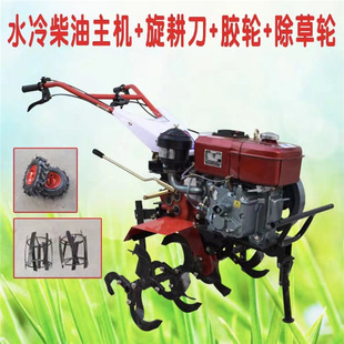 �r��С���ַ�΢���C ��������_�ϴ���C 173�����L�������C�r��