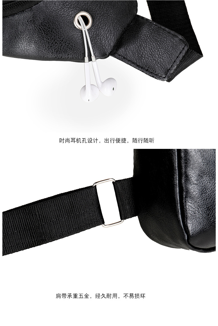 2021061719083195546202w750h111