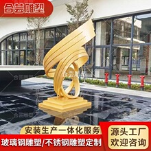 ���Ʋ��P䓽�ɫ�h����������ۘǲ�����V��ˮ�������b��ܔ[��