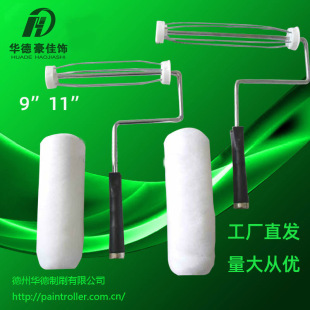 11''�LͲ֧���ֱ���11���������ʽ�LͲ�ܣ����NҎ��L�ܝLͲ�ְ�