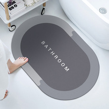 ������ܛ�|��ˮ�|�l���g�T�ڵ؉|����������ԡ���_�|�����ٸɵ�̺