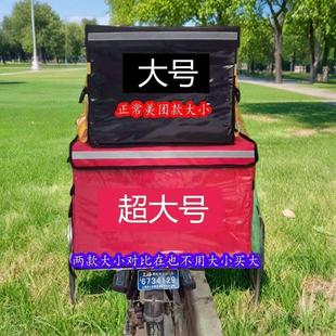 40I80i130i����̖���������������[���������u�䵰���r���ش�̖