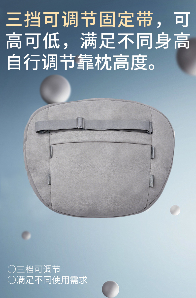通用详情_06.jpg