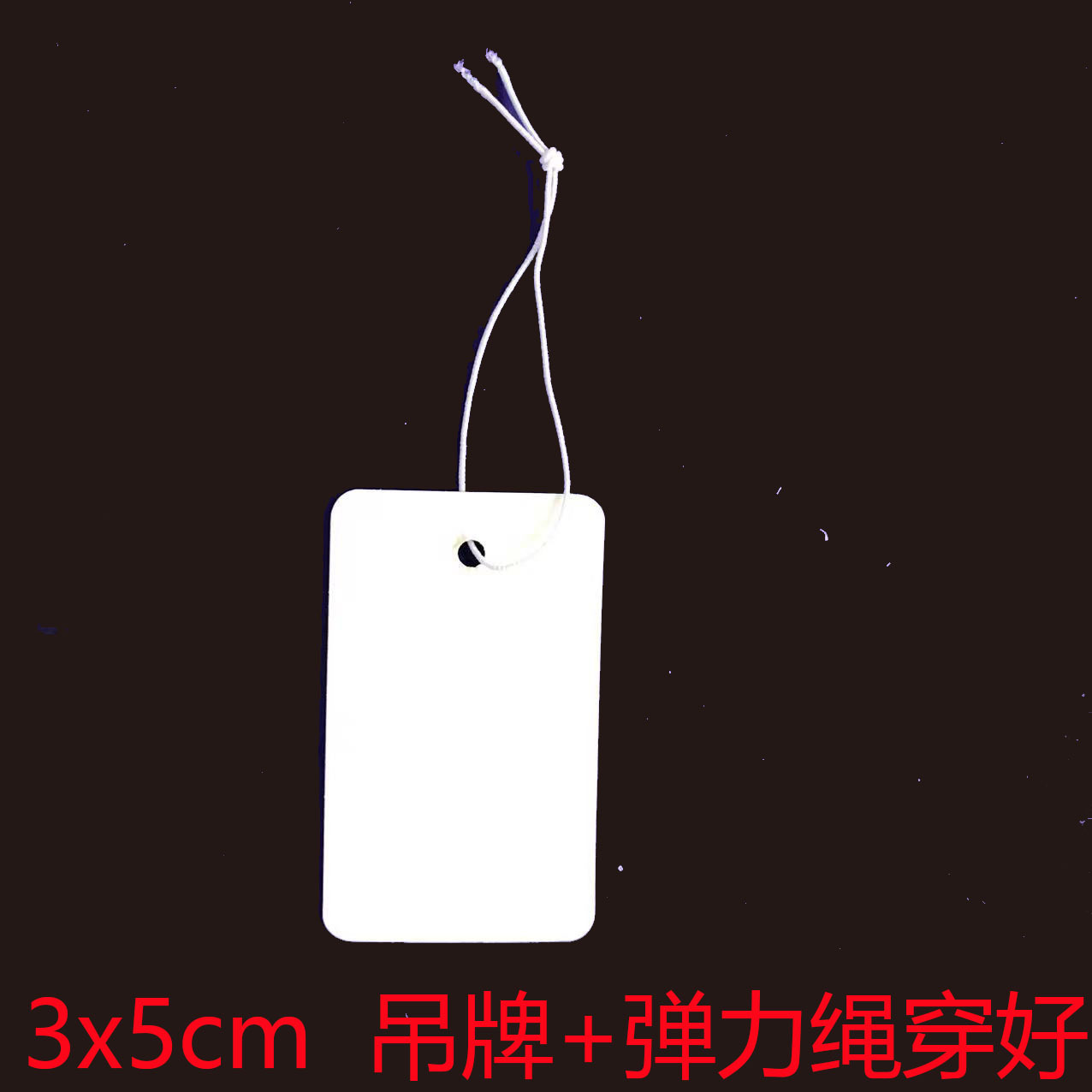 微信图片_20220316144441