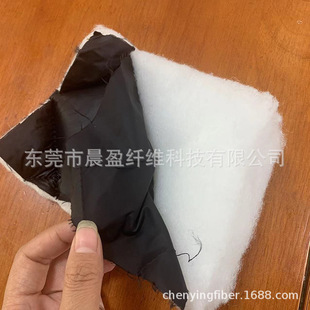 �V�|������ɫ����o�z�޵ďS�҃r�񌍻� �ִ��A��200g��ɫ�o�z��