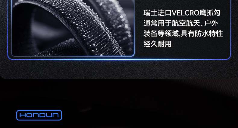 Suitable for Xpeng G6 Trunk Mat Tpe25 New Special Integrated Trunk Mat Interior Modification Supplies 24