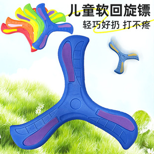 �羳��ͯ���~�����S�H�ӑ��⻥����߿ɻ���ܛ�w�P�ؔ�������l