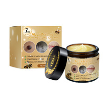 �羳���R�d�֠���  ������ӡ����������o�ܓp���w ���o˪60g