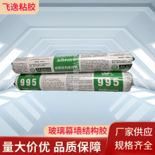 �S�ҹ�������Ļ���Y���z �пսY���z��ͪ�ͺ��ܷ��z���B�ò����z