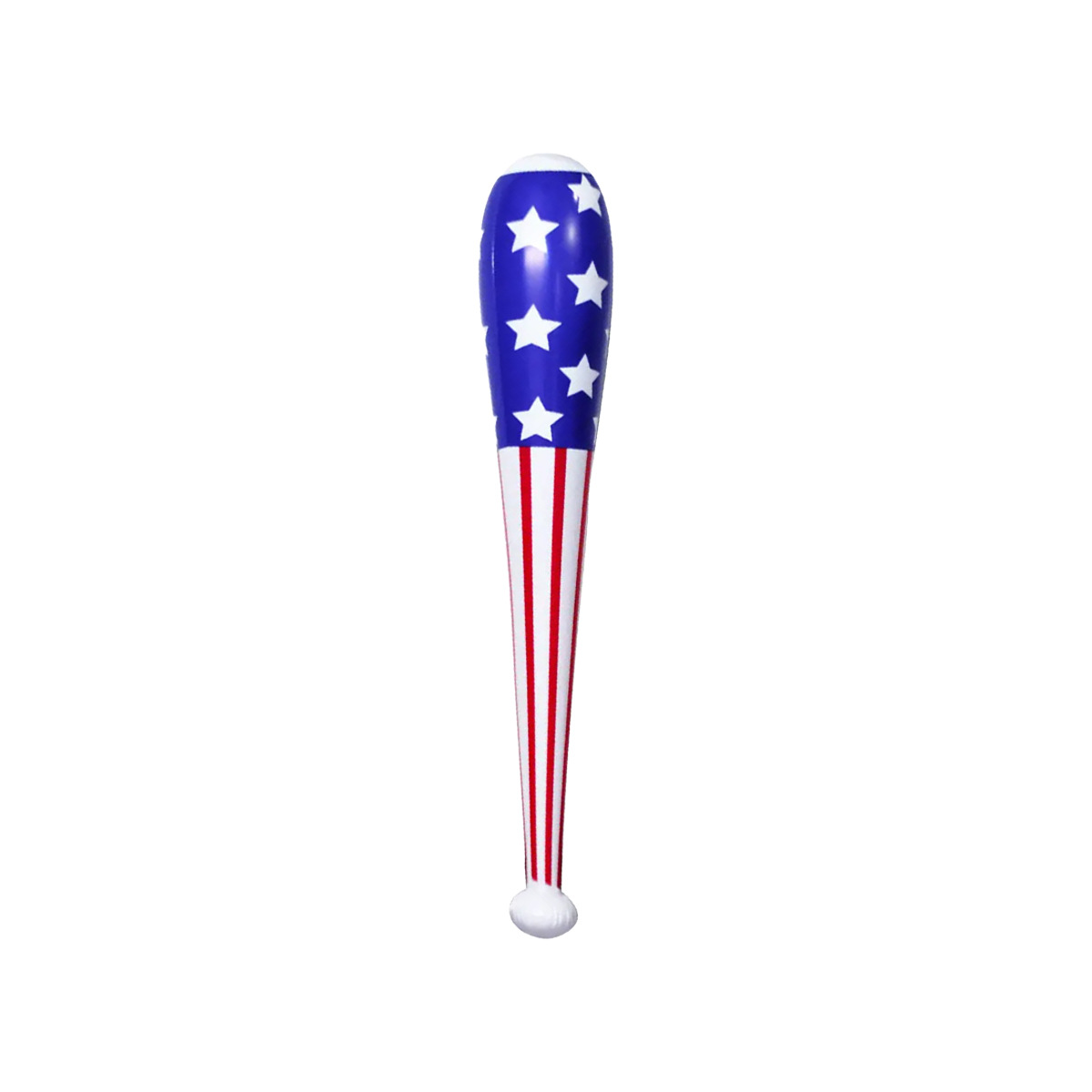 80cm national flag stick