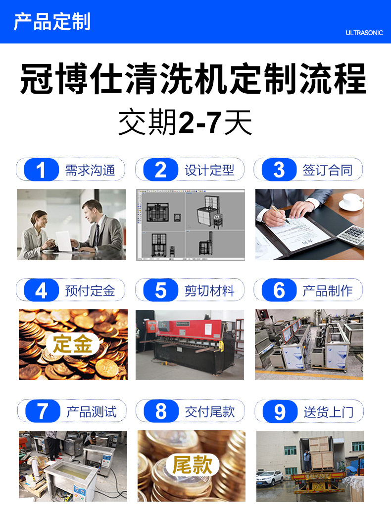 单槽详情页（老店）_11