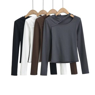 �����L��ɫ�o����Ҏ�tб߅�����������W�t���A©������