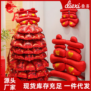 �¿���ֶѶ�ϲ���XĤ����Y��ӆ�����wϲ�֚����Y��Ʒ�鷿����