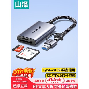 ɽ�����C�x����ccd�xȡsd���B���֙Cotg����tf�ȴ濨typec�D�Q��