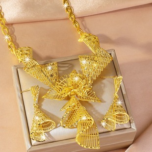 �Ж|�羳���漢�ػ�����Ů���h���b�p�ݻ�c����~僽��Ʒ���l