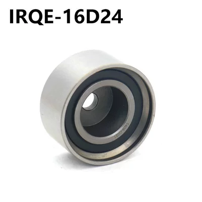 Suitable for Dongfeng – Remen gəricisi