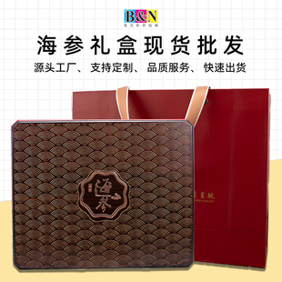 �ߙn�¿�����b�к����Y�пպ� �F؛���aƷ�YƷ�а��ֶY�����l